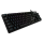 Logitech G512 Clicky - 566512 - zdjęcie 3